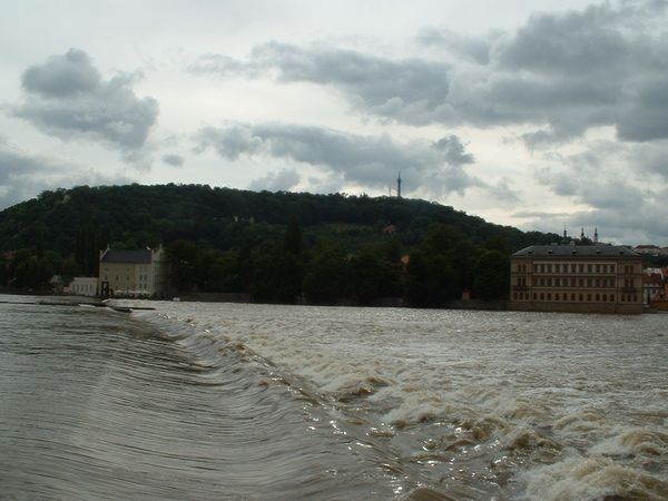Prague 001.jpg
